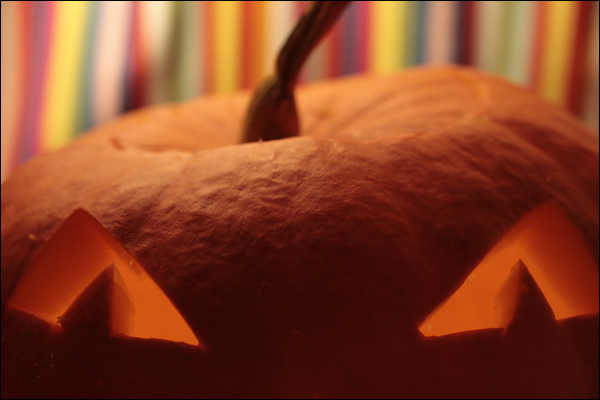  (600x400, 201Kb)