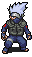  (32x57, 0Kb)