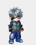  (120x150, 12Kb)