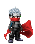  (120x150, 14Kb)