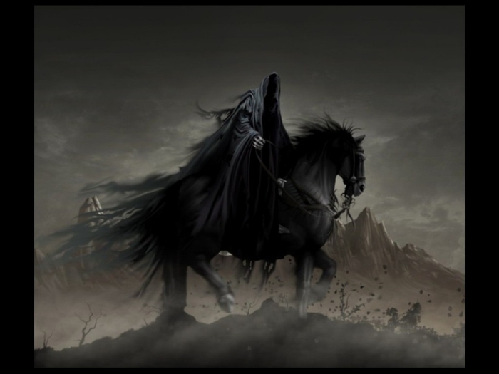 909128_10241770942 (700x525, 121Kb)