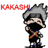  (70x70, 7Kb)