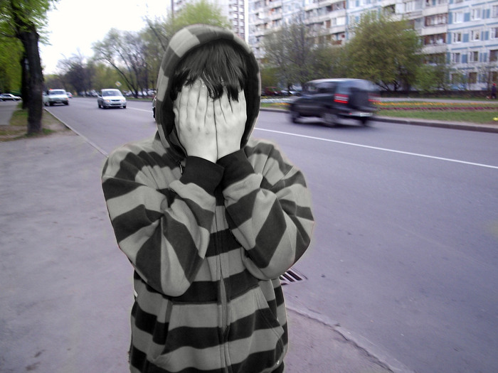  (700x525, 98Kb)