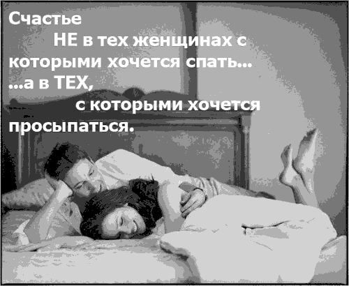  (500x410, 124Kb)