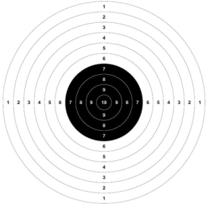  (300x300, 40Kb)