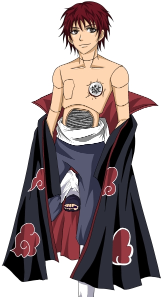  (330x593, 92Kb)