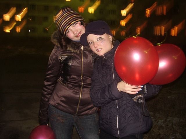  (640x480, 45Kb)