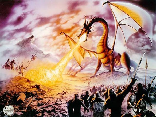  (640x480, 67Kb)