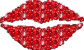  (274x166, 59Kb)
