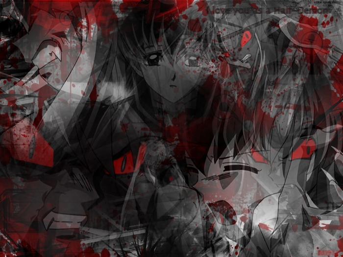  (700x525, 227Kb)