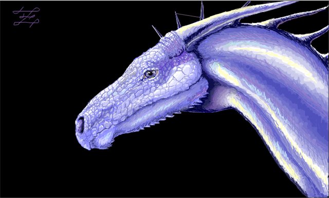  (640x386, 42Kb)