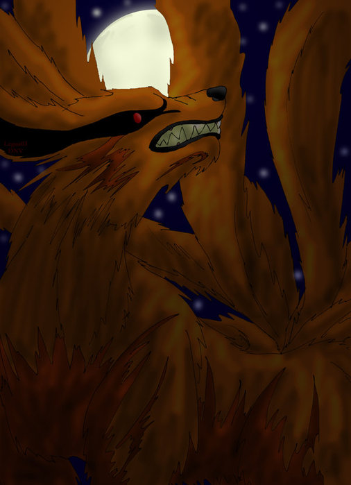  (506x699, 56Kb)