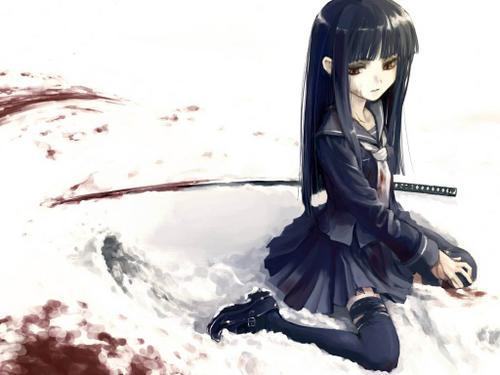  (500x375, 23Kb)