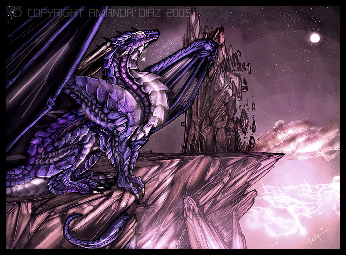 Dreams_of_Reality_by_drak (699x516, 330Kb)