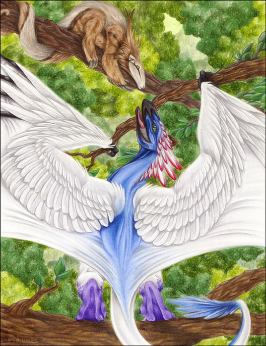Kaii_the_Jyoti_by_bloodhound_omega (536x699, 196Kb)