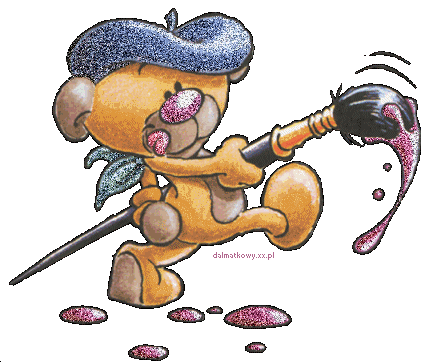 1819521_179320_glitter301aa3 (433x362, 74Kb)