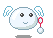  (53x38, 2Kb)