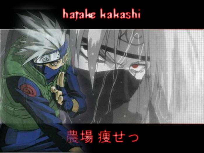  (700x525, 42Kb)