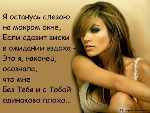 1193935358_4560267_3CJ0000 (500x375, 36Kb)