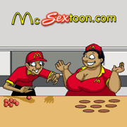 3961368_22582781_mcdonald02 (180x180, 44Kb)
