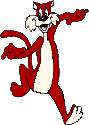  (89x125, 3Kb)