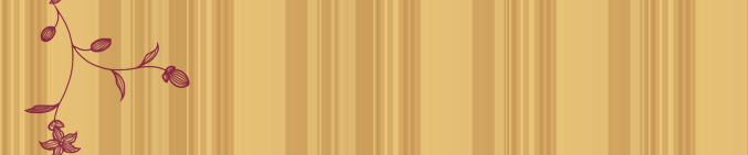 20703367_11285393 (677x141, 17Kb)