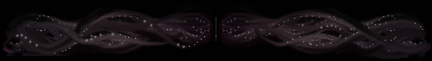  (432x61, 37Kb)