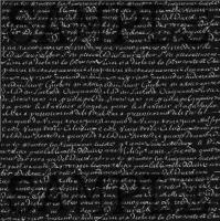  (199x200, 14Kb)