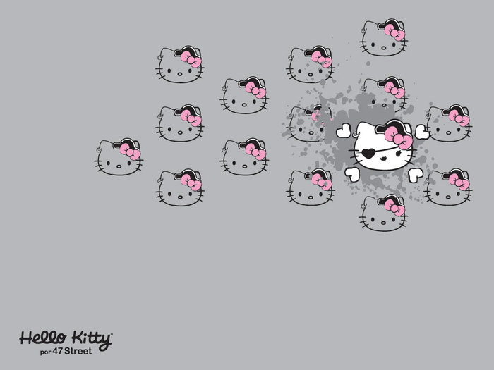  (700x525, 39Kb)