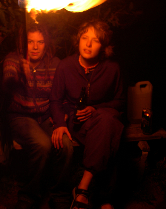 �� (556x699, 256Kb)