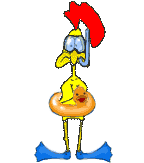 (144x163, 21Kb)