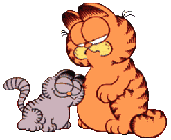  (247x203, 25Kb)
