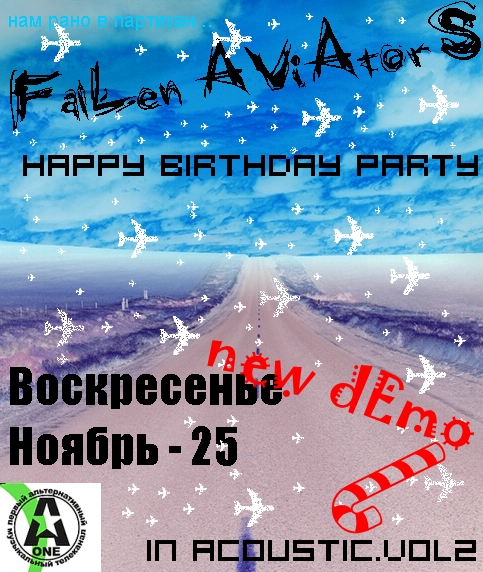  (483x572, 295Kb)