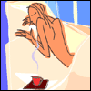  (100x100, 3Kb)