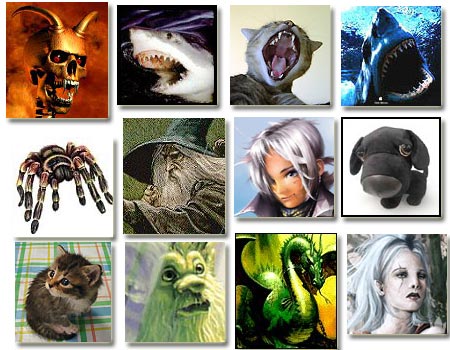  (450x350, 49Kb)
