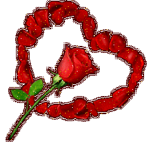 2e480ed4d2ce (218x204, 20Kb)