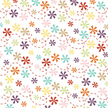 888874_1189179750_24079336_6379543_21878418_20089369_12 (220x220, 40Kb)