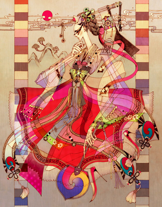  (548x699, 199Kb)