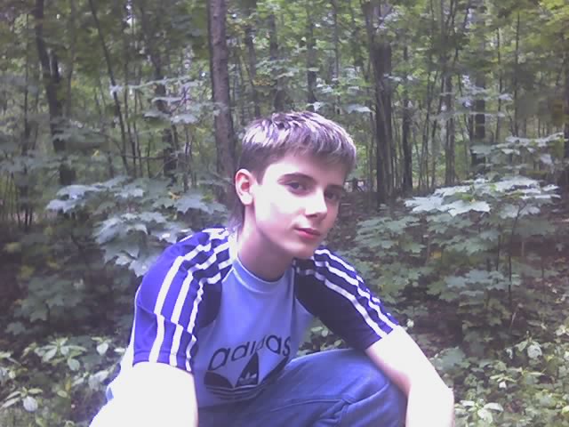  (640x480, 56Kb)