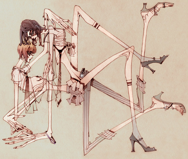  (650x550, 112Kb)