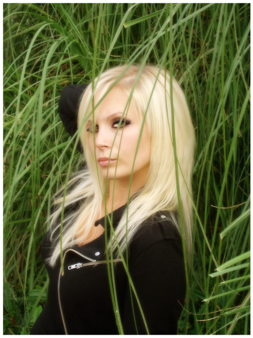 203001_P8290017blog (500x667, 344Kb)