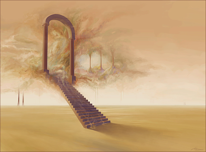  (700x516, 211Kb)
