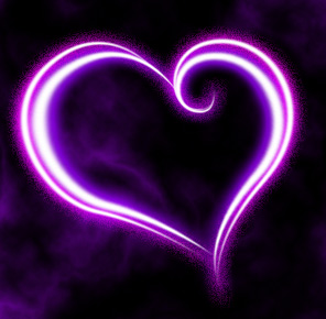 post-5924-1169067175 (296x290, 31Kb)