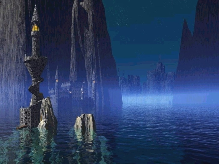  (700x525, 108Kb)