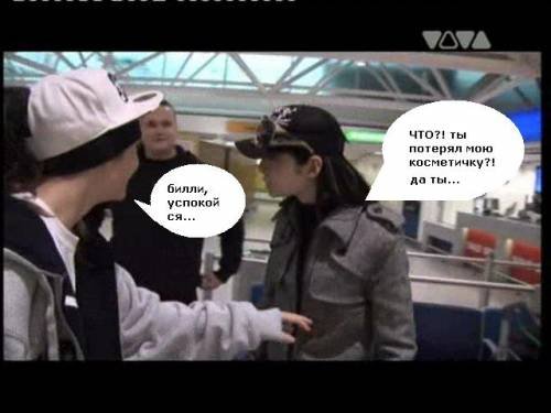  (500x375, 31Kb)