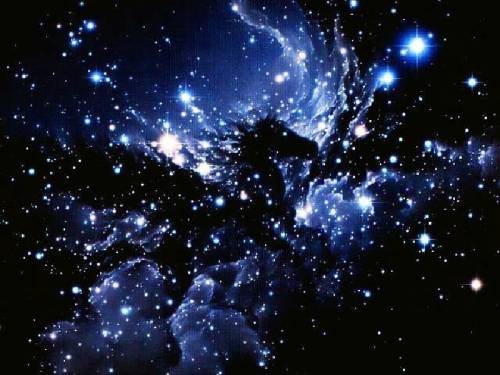  (500x375, 34Kb)