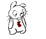 (149x128, 29Kb)