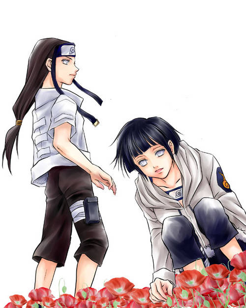  (500x626, 52Kb)
