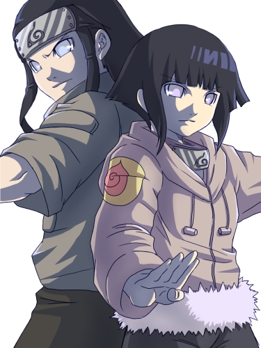  (375x500, 128Kb)