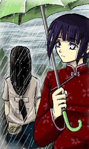  (300x500, 155Kb)